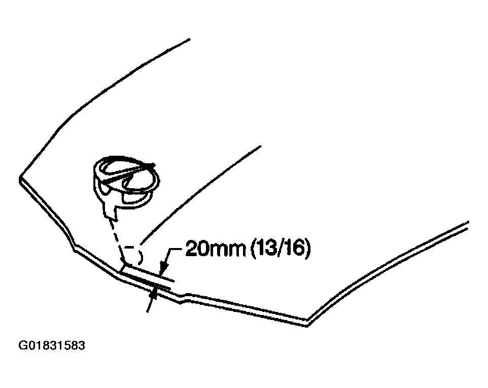 G01831583