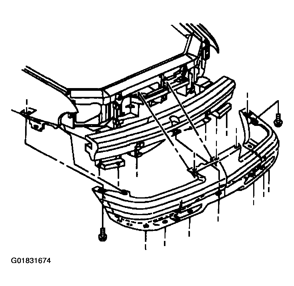 G01831674