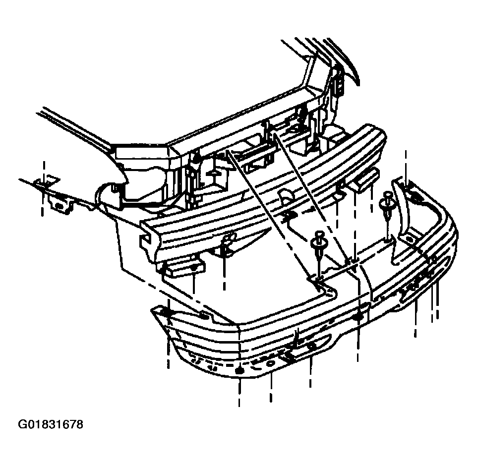 G01831678