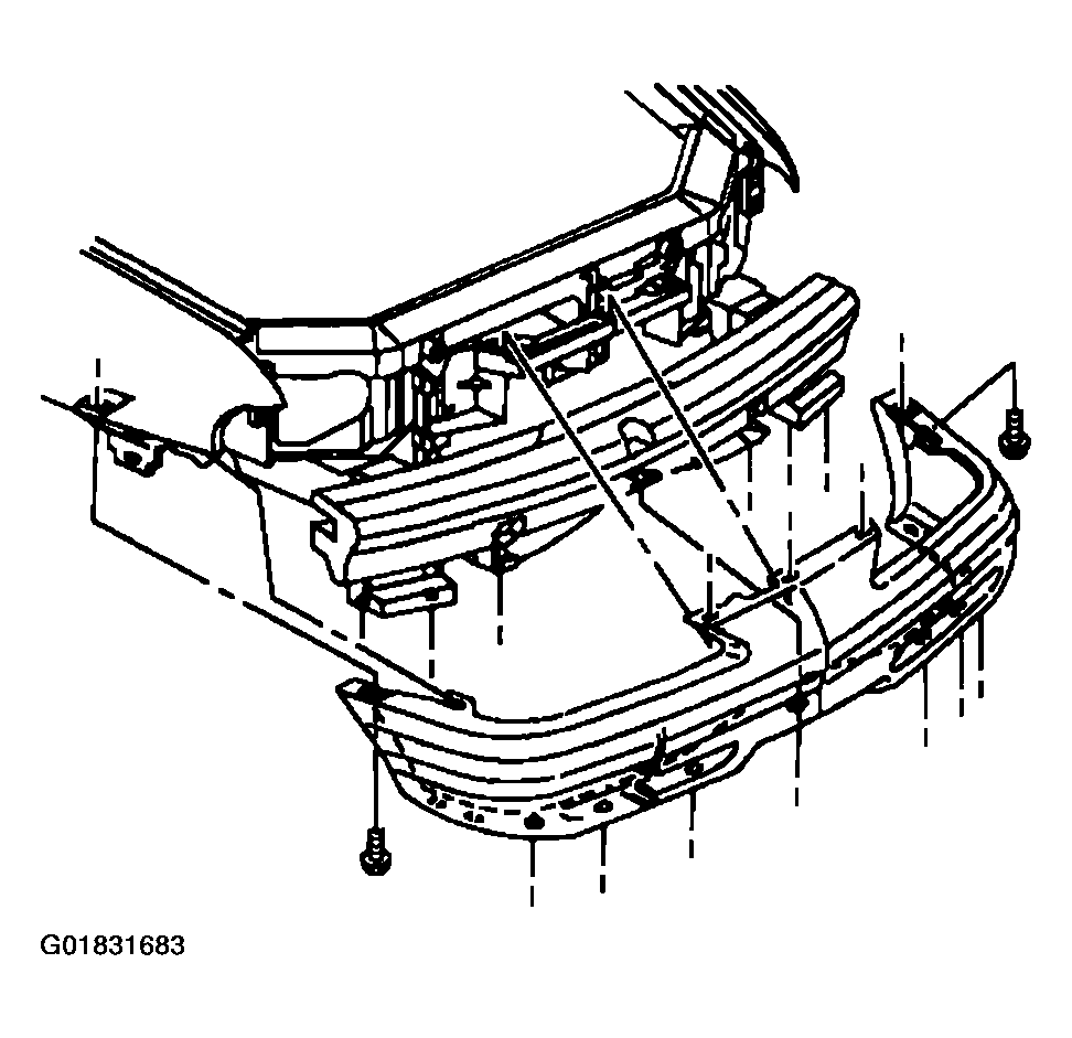 G01831683
