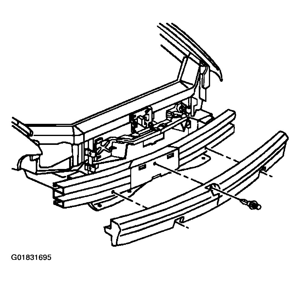 G01831695