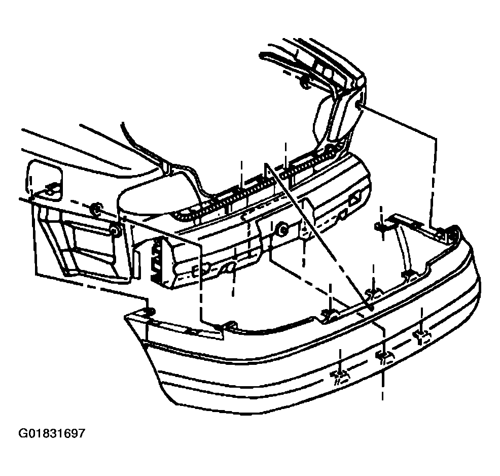G01831697