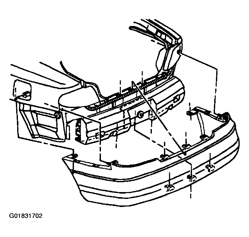 G01831702