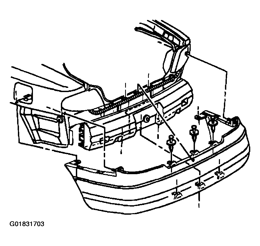 G01831703