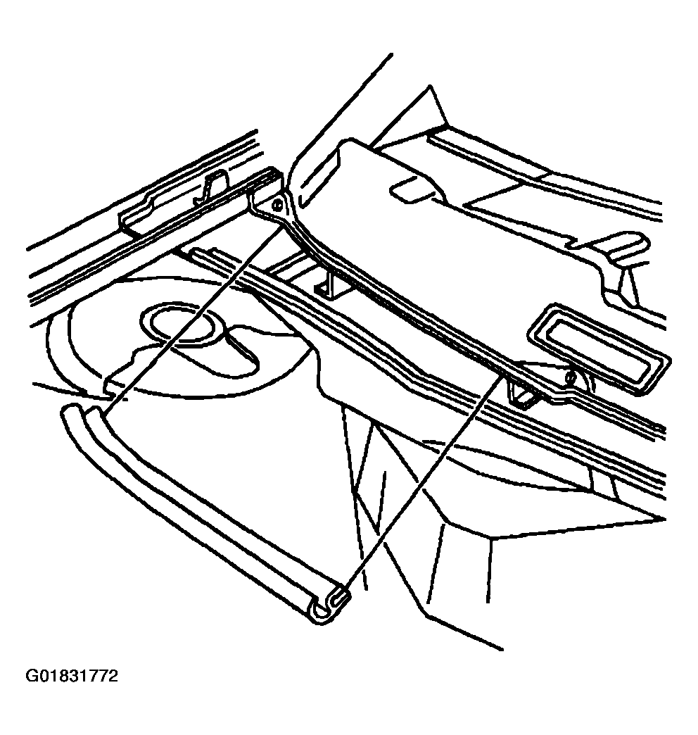 G01831772