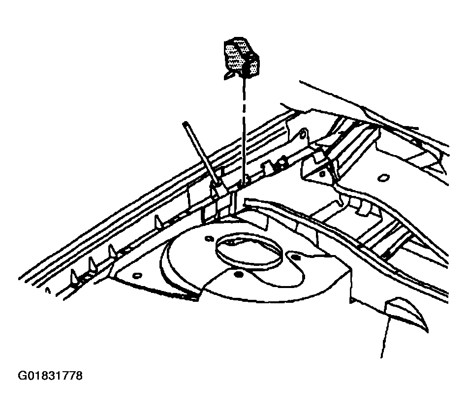 G01831778