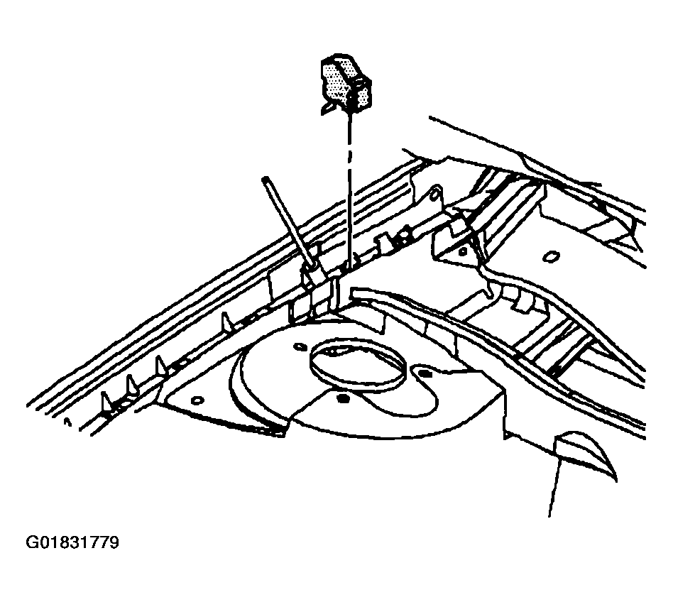 G01831779