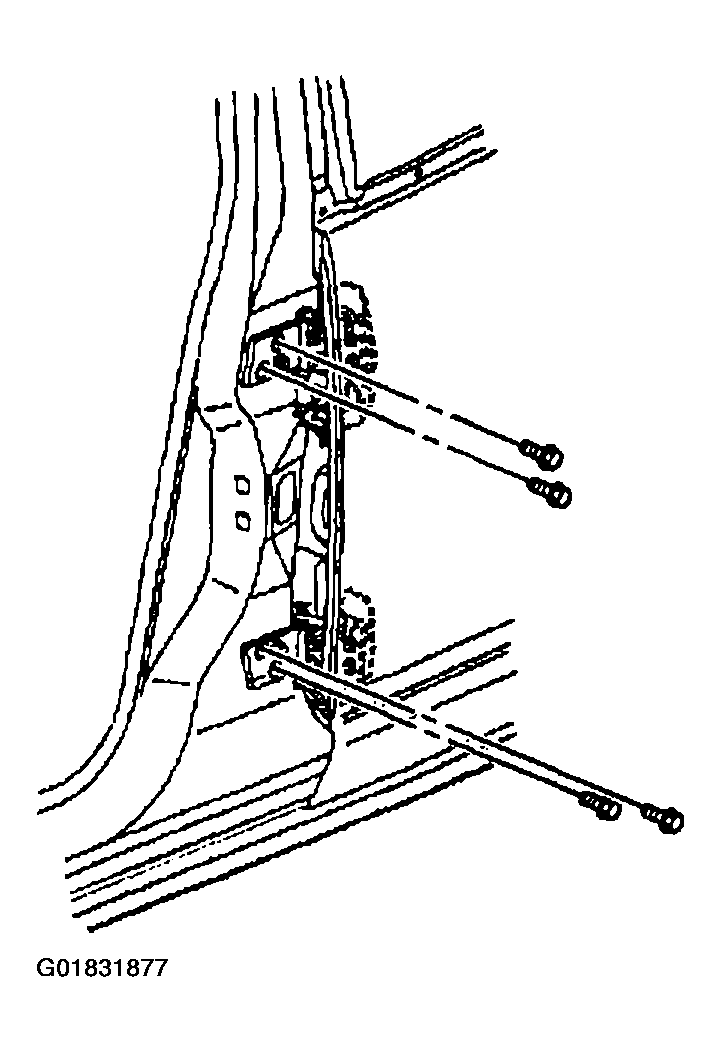 G01831877
