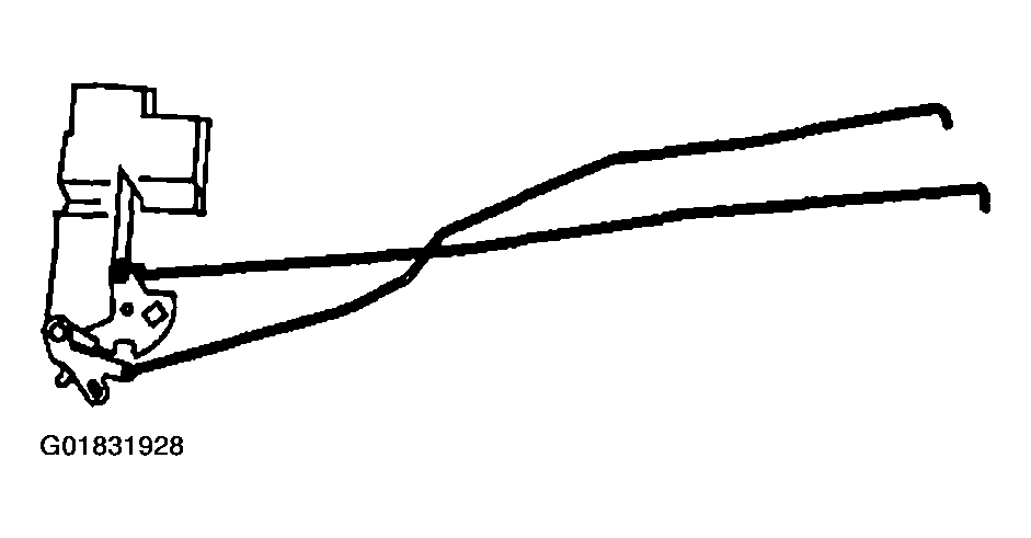 G01831928