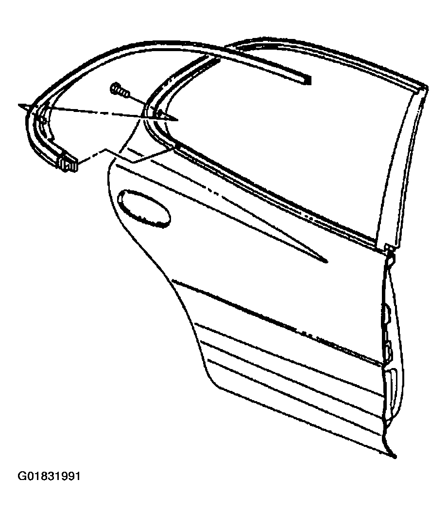 G01831991