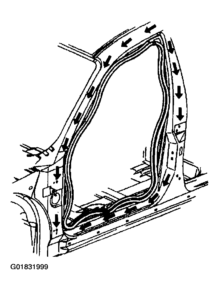 G01831999