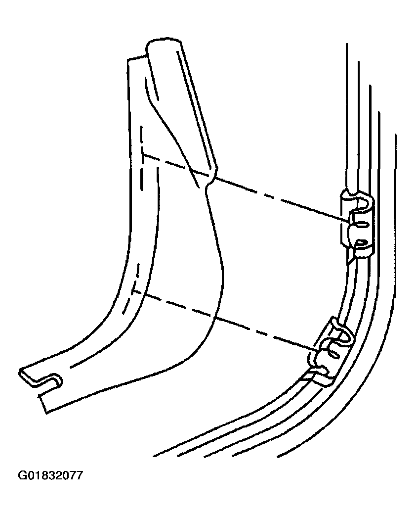 G01832077