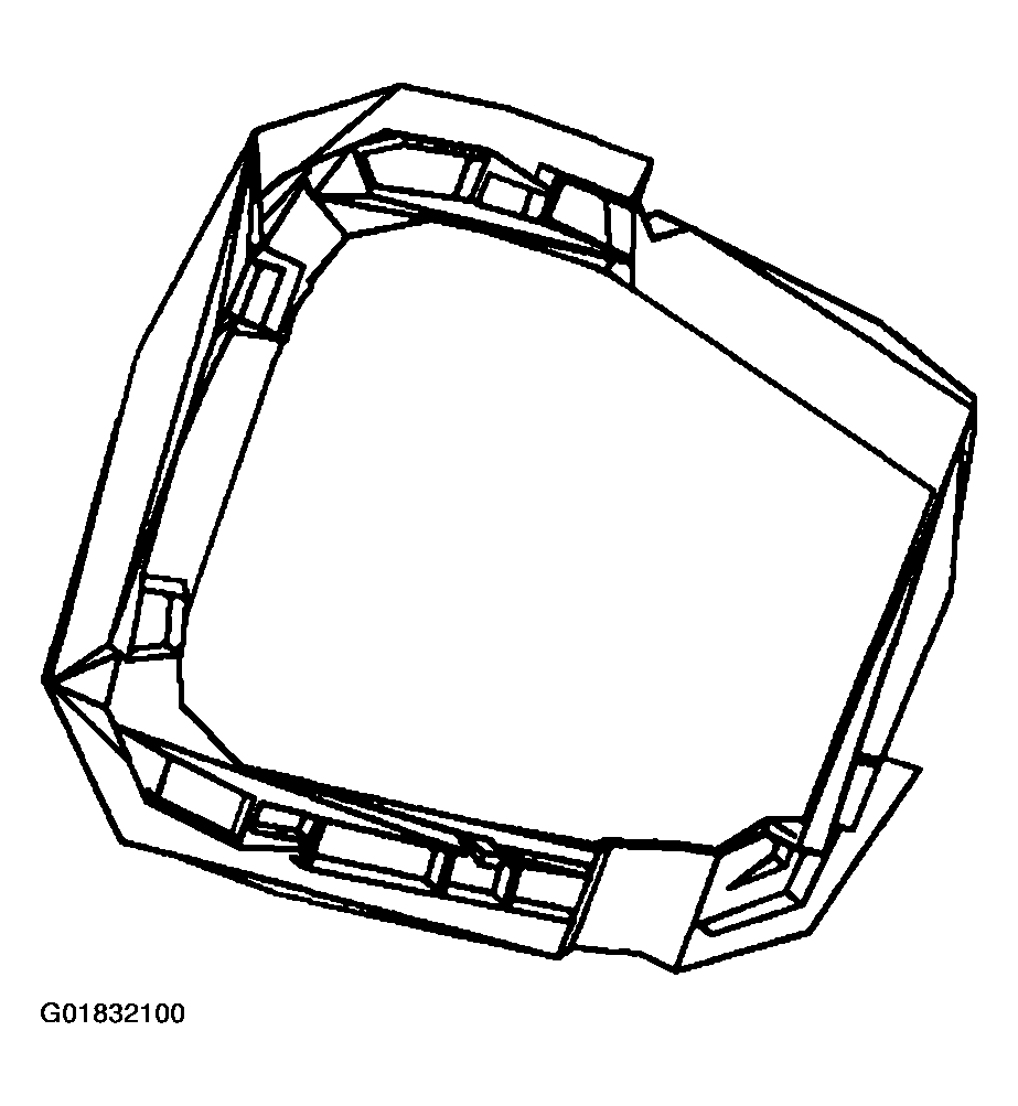 G01832100