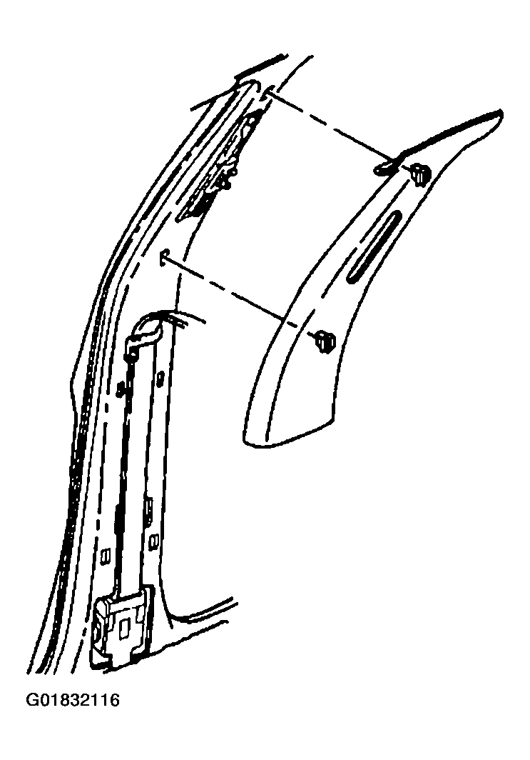 G01832116