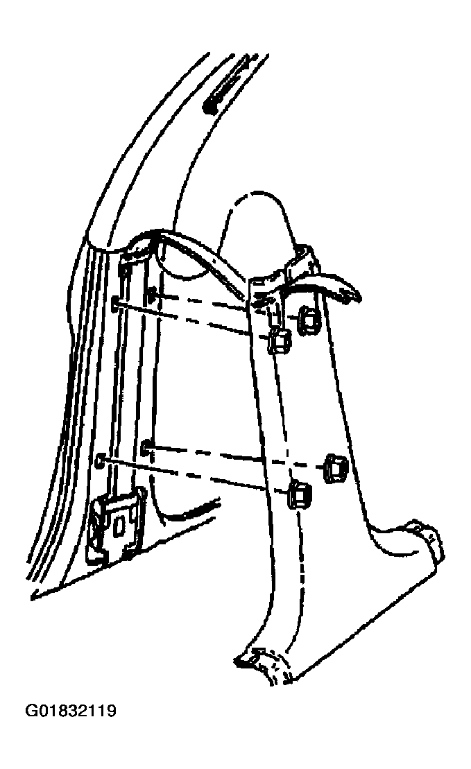 G01832119