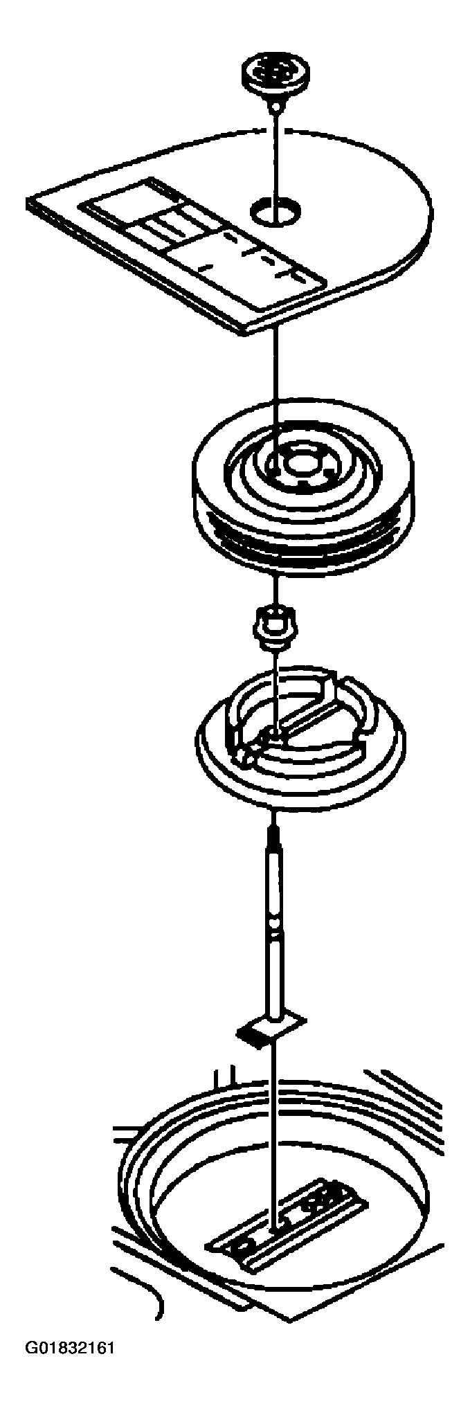 G01832161