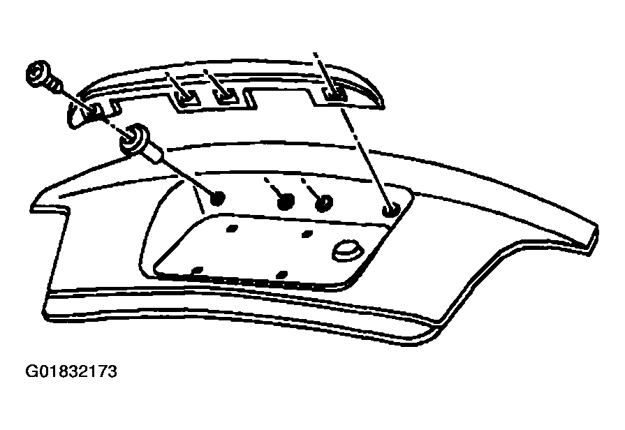 G01832173