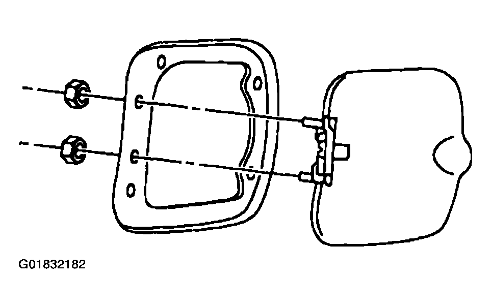 G01832182