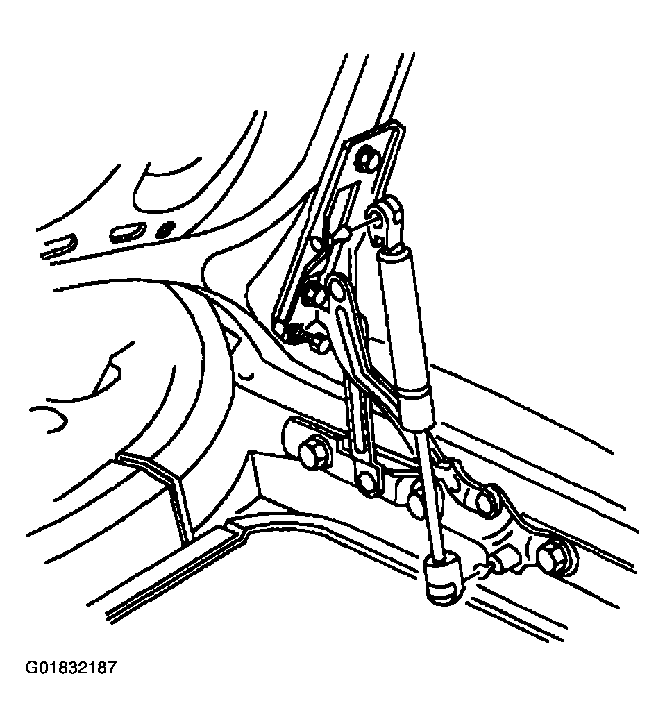 G01832187