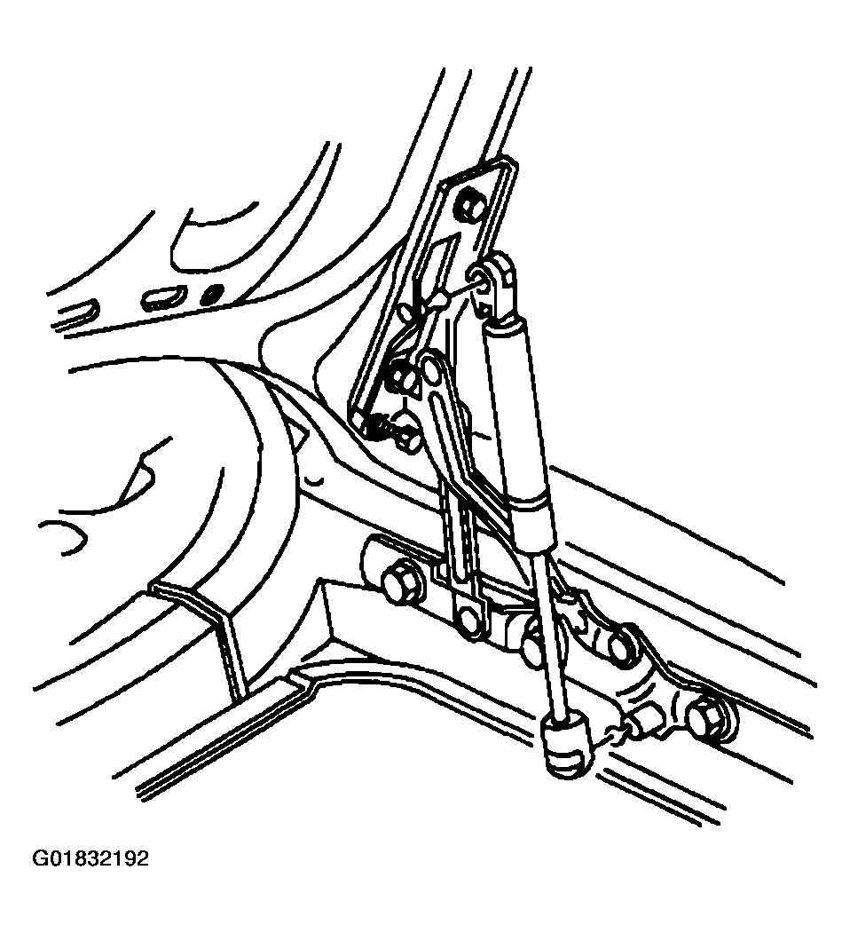 G01832192