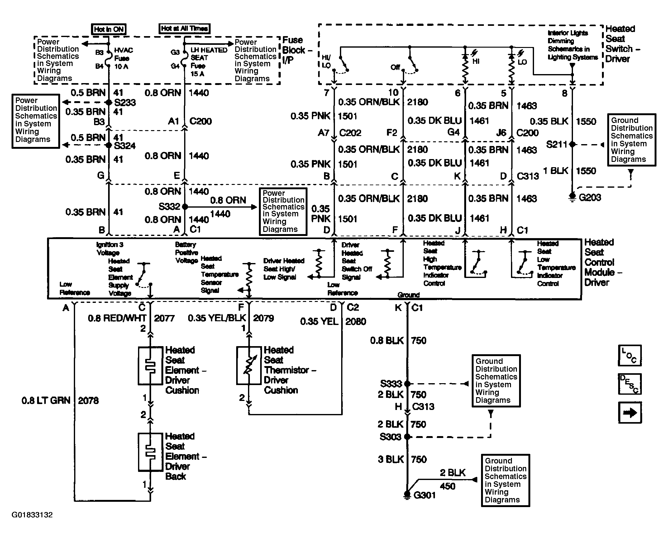 G01833132