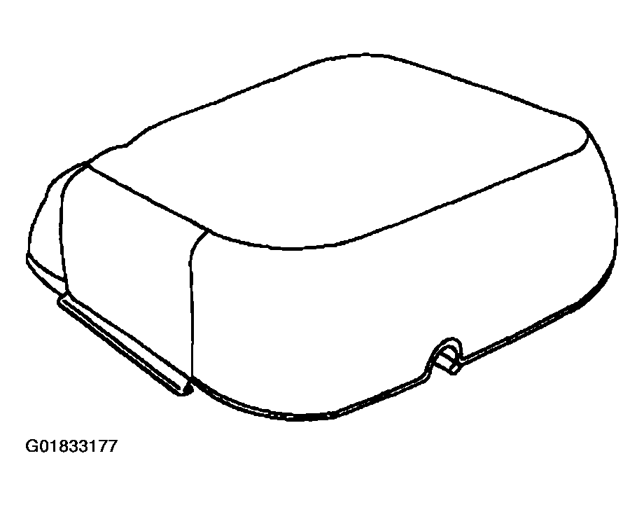 G01833177