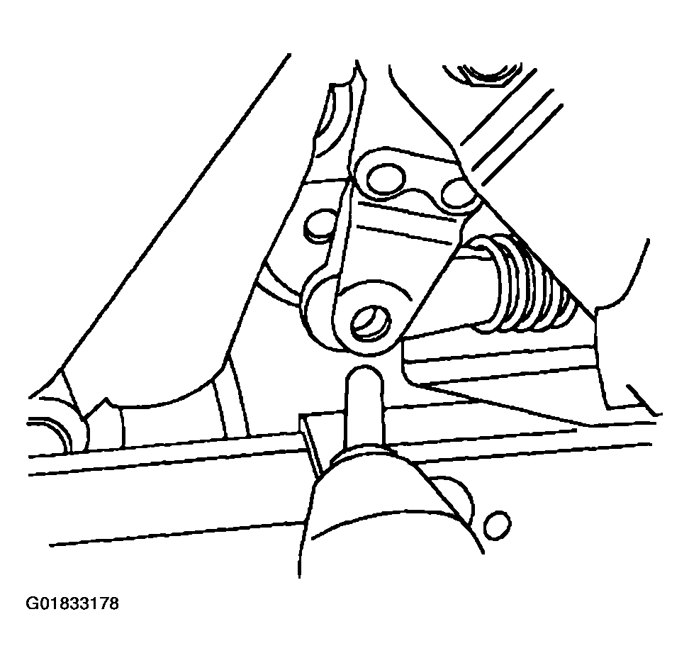 G01833178