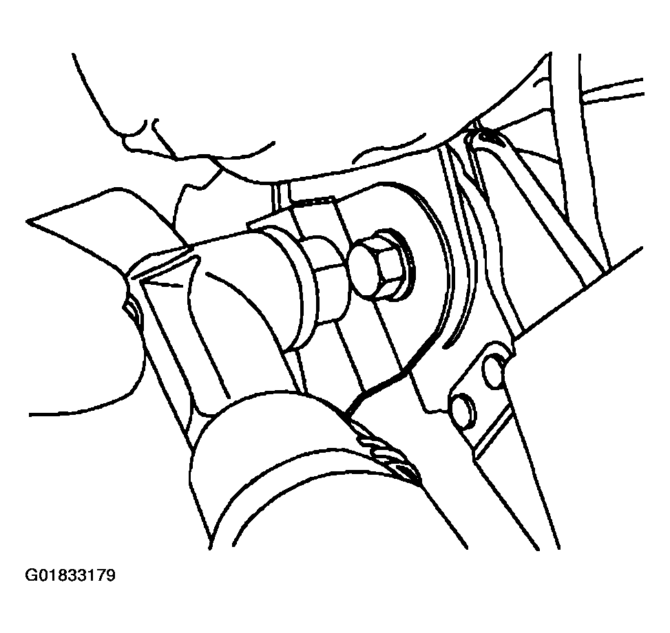 G01833179