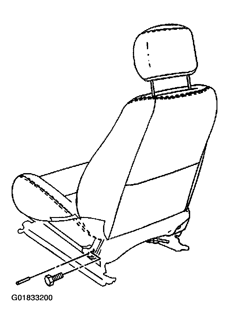G01833200