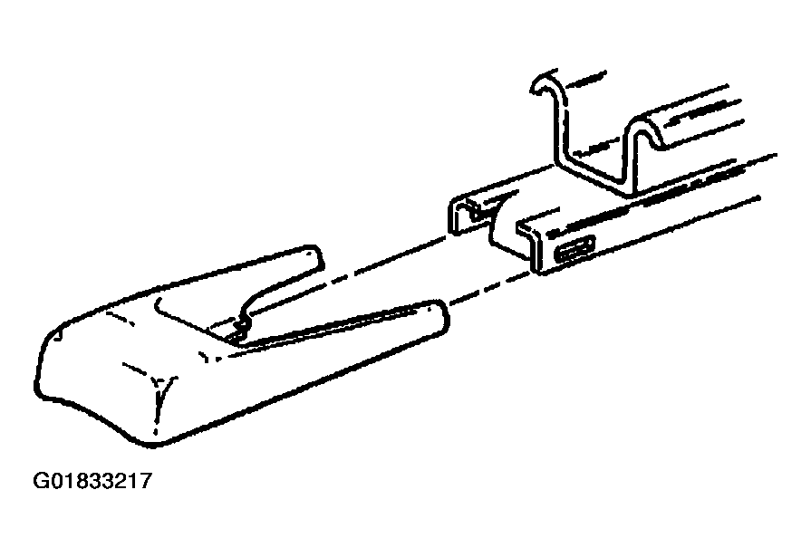 G01833217