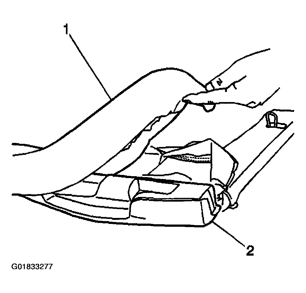 G01833277
