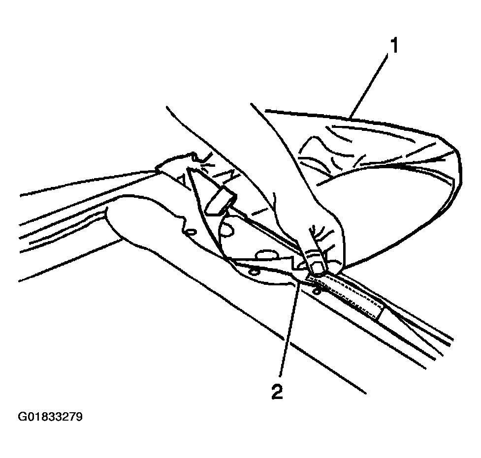 G01833279