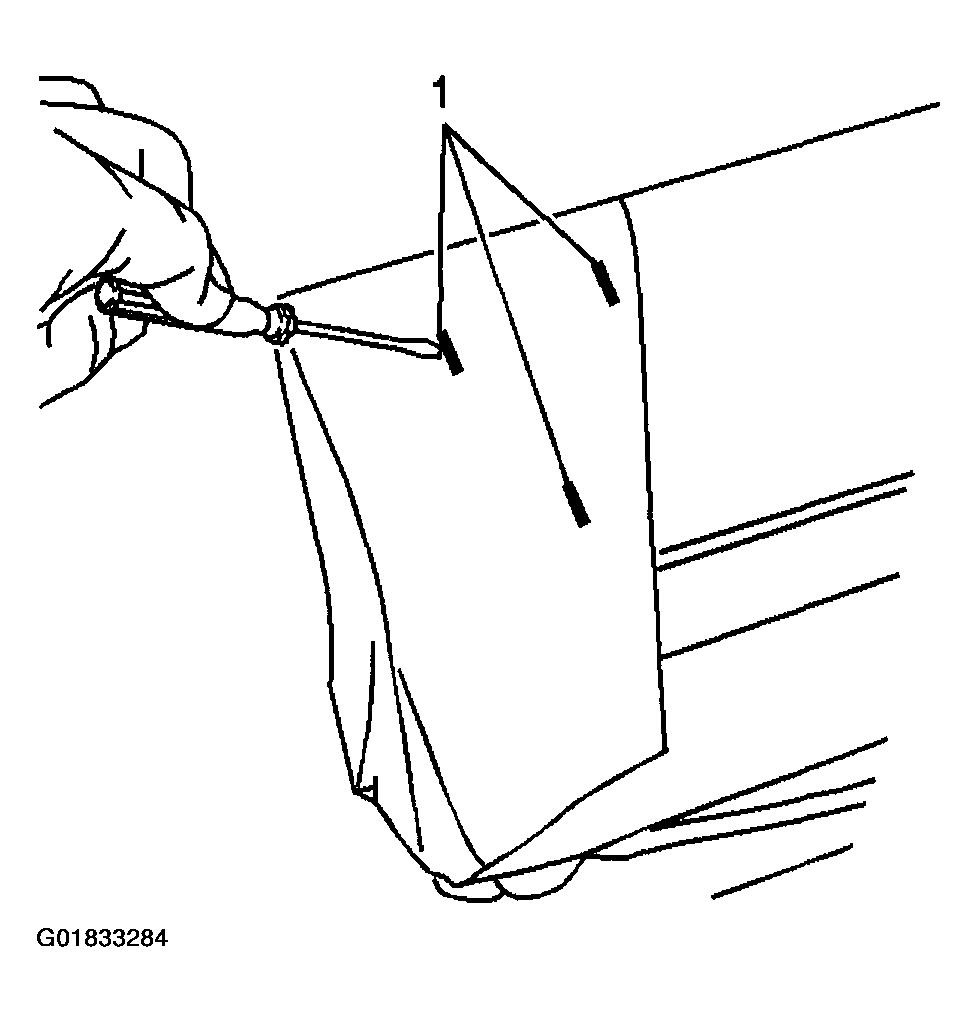 G01833284