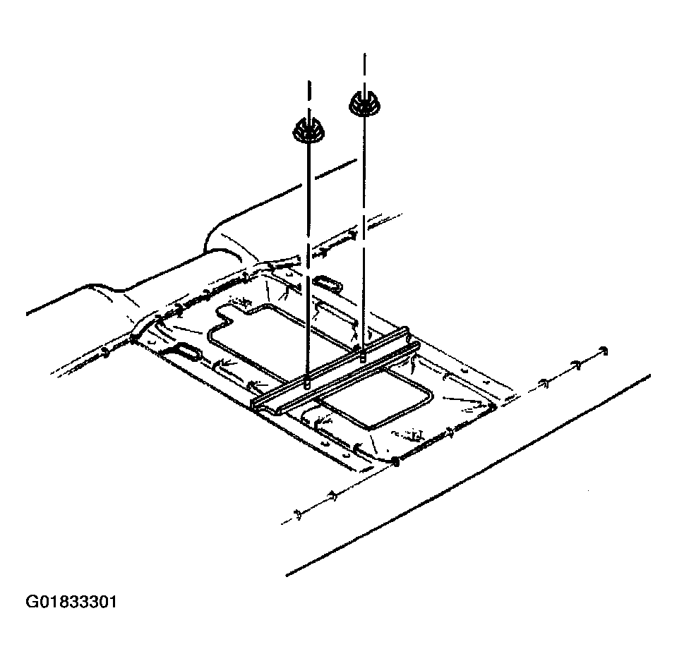 G01833301