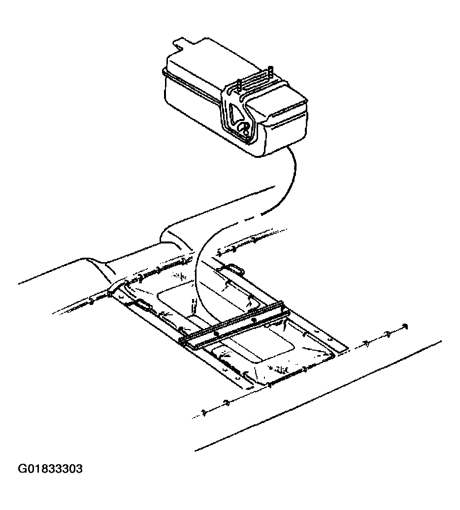 G01833303