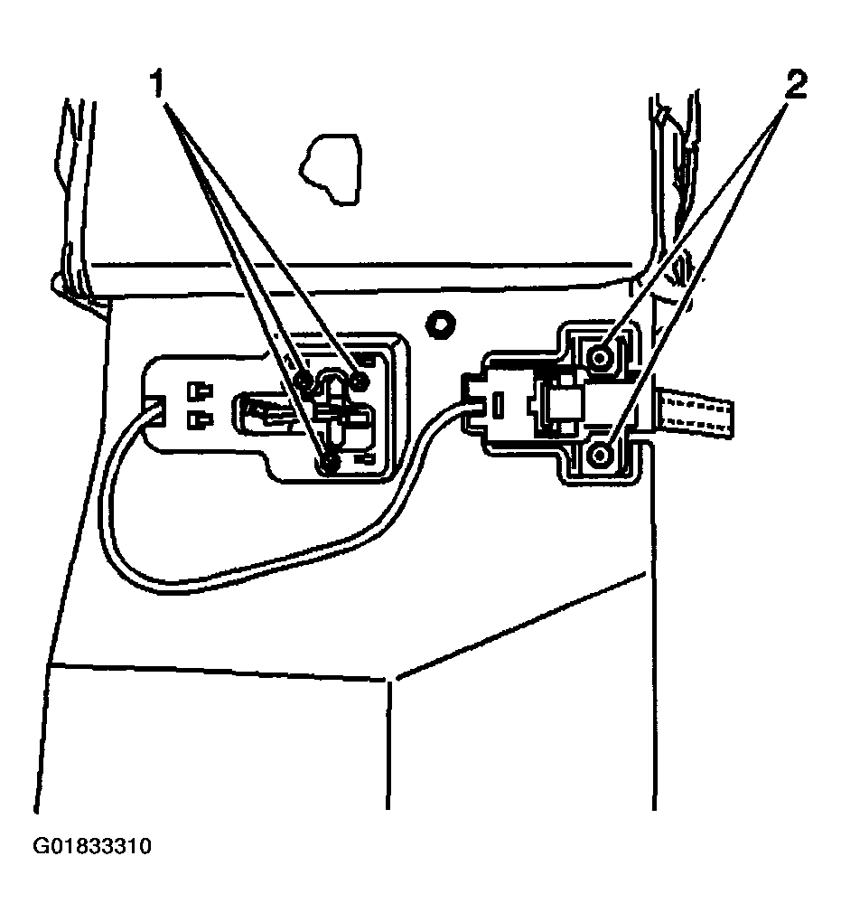 G01833310