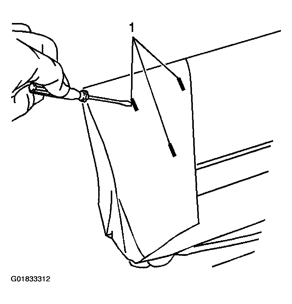G01833312