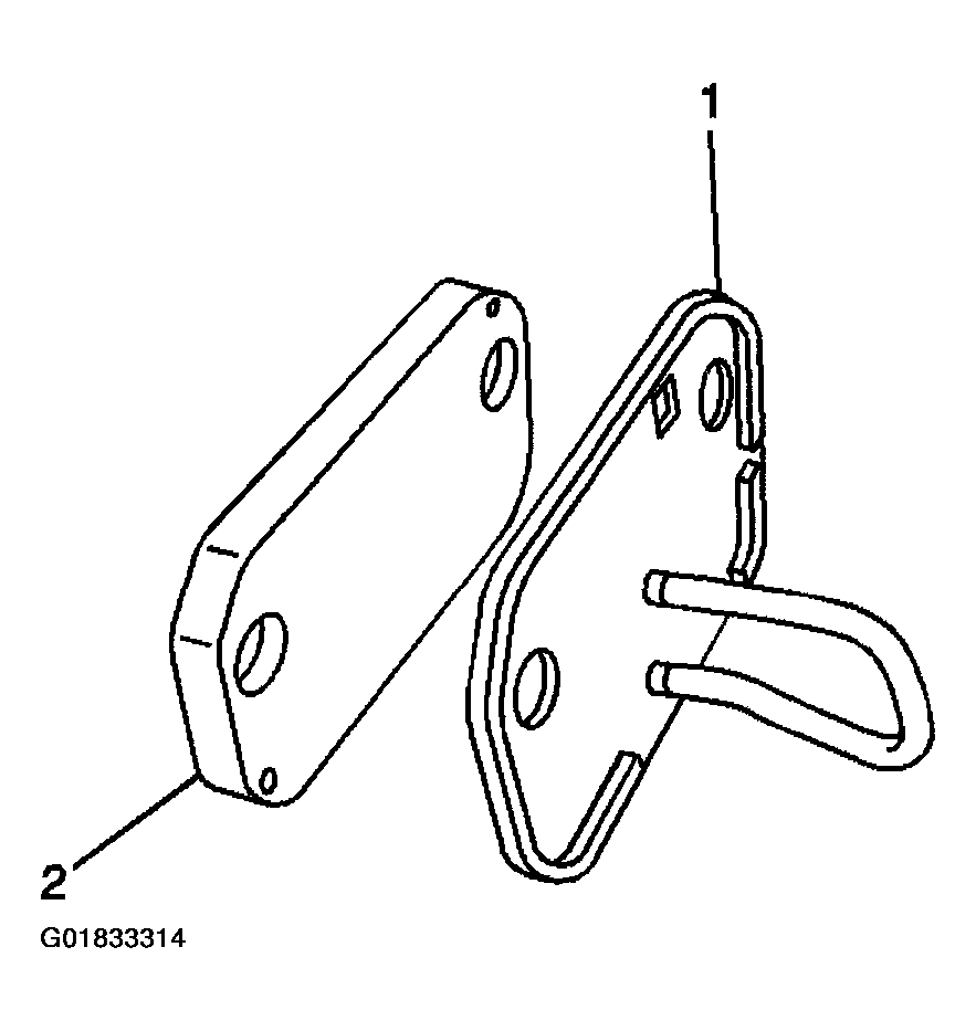 G01833314