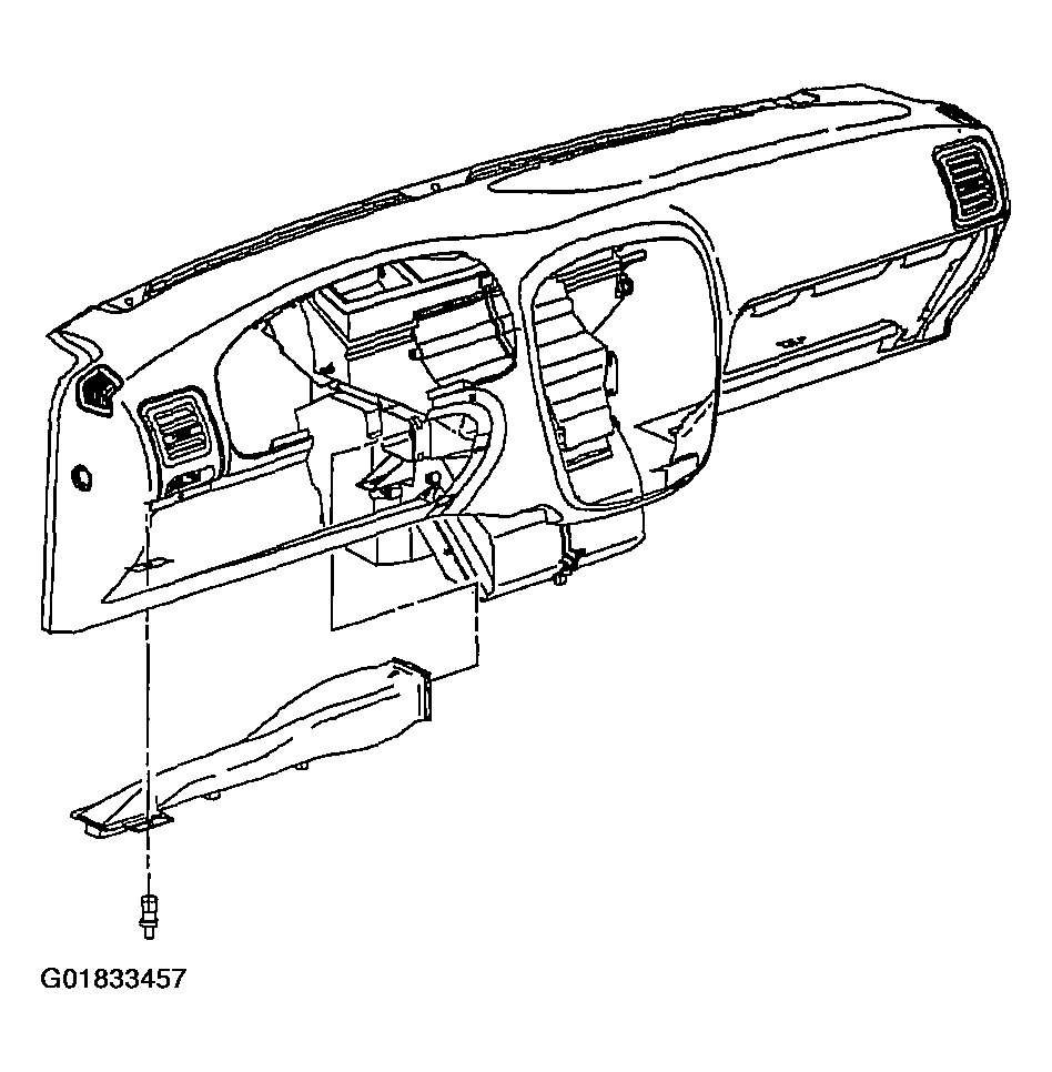 G01833457