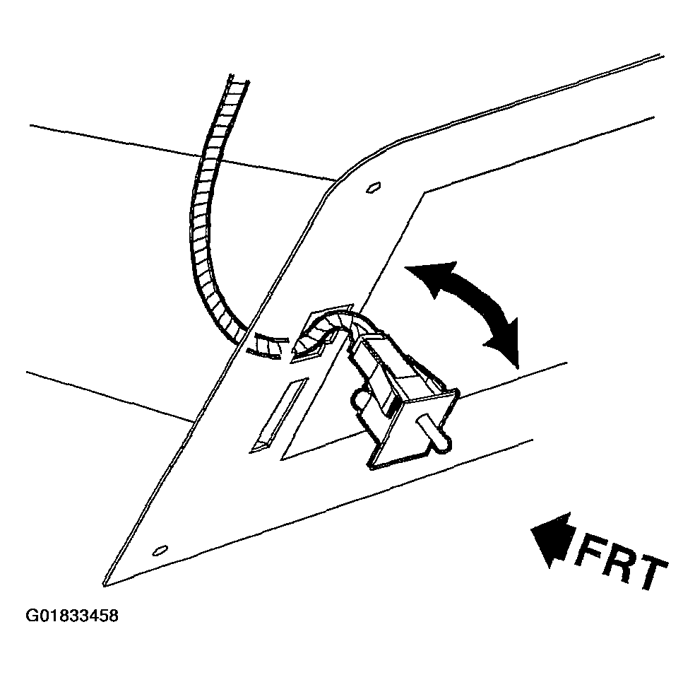 G01833458