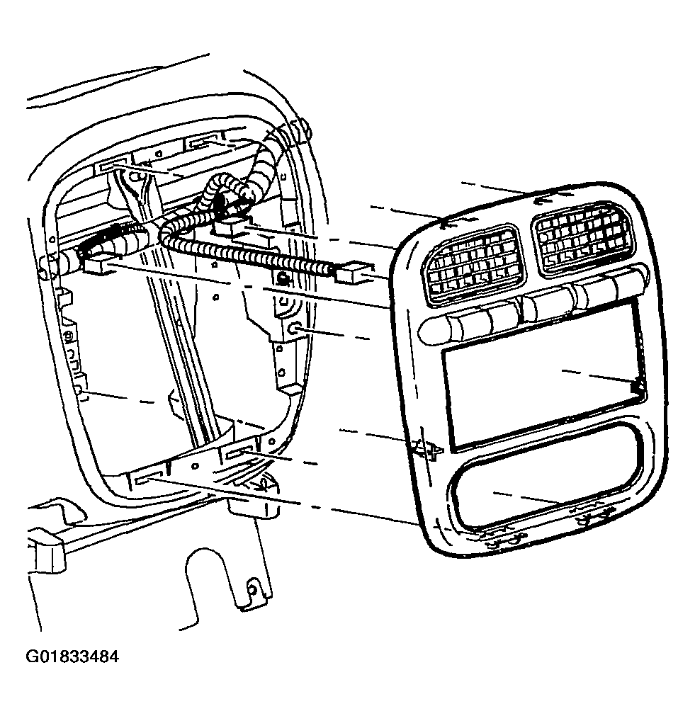G01833484
