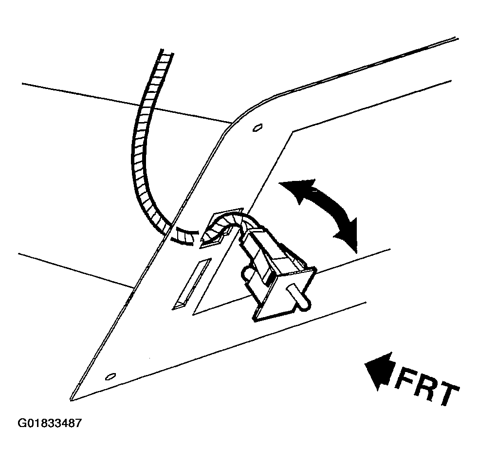 G01833487