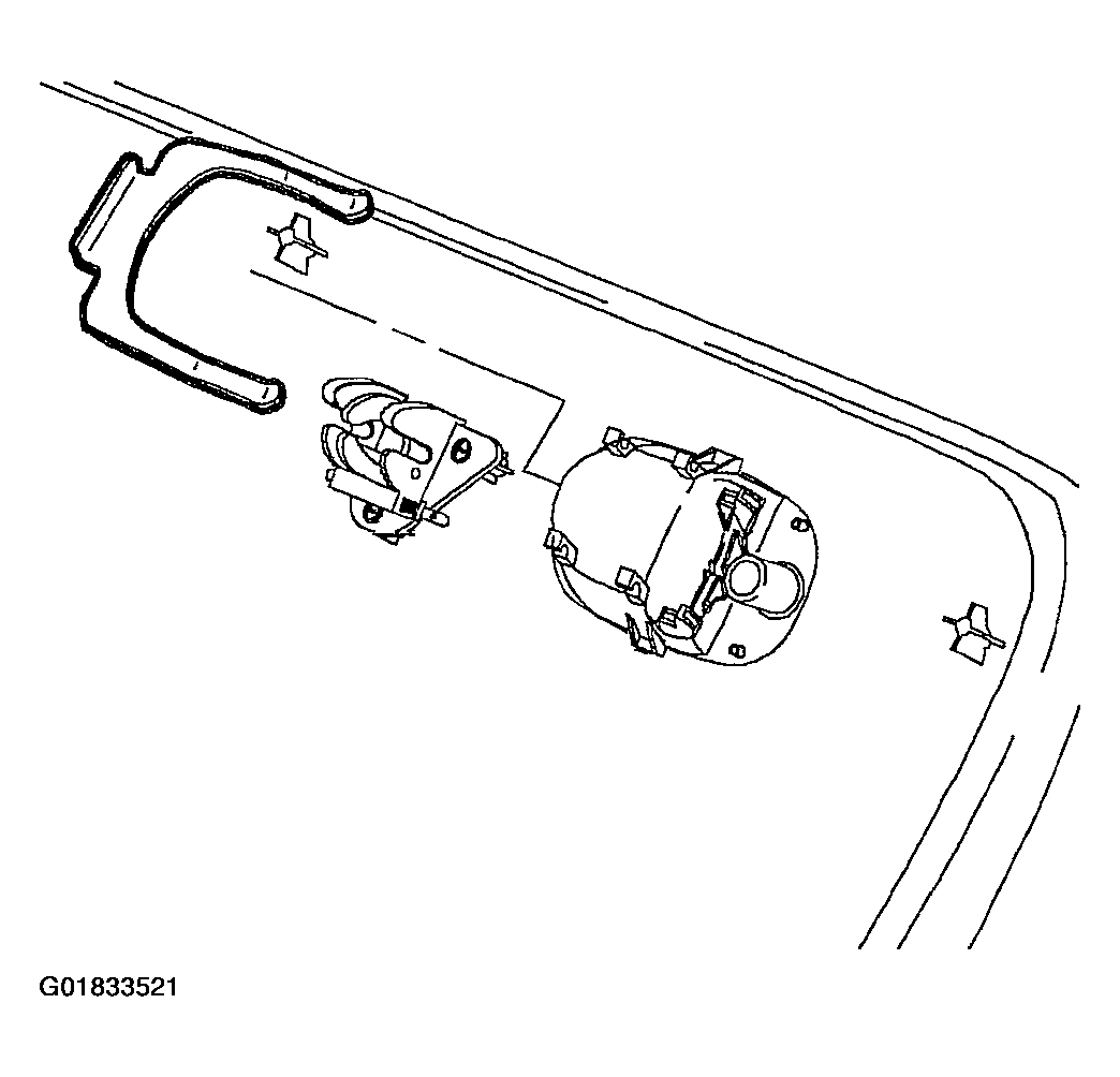G01833521