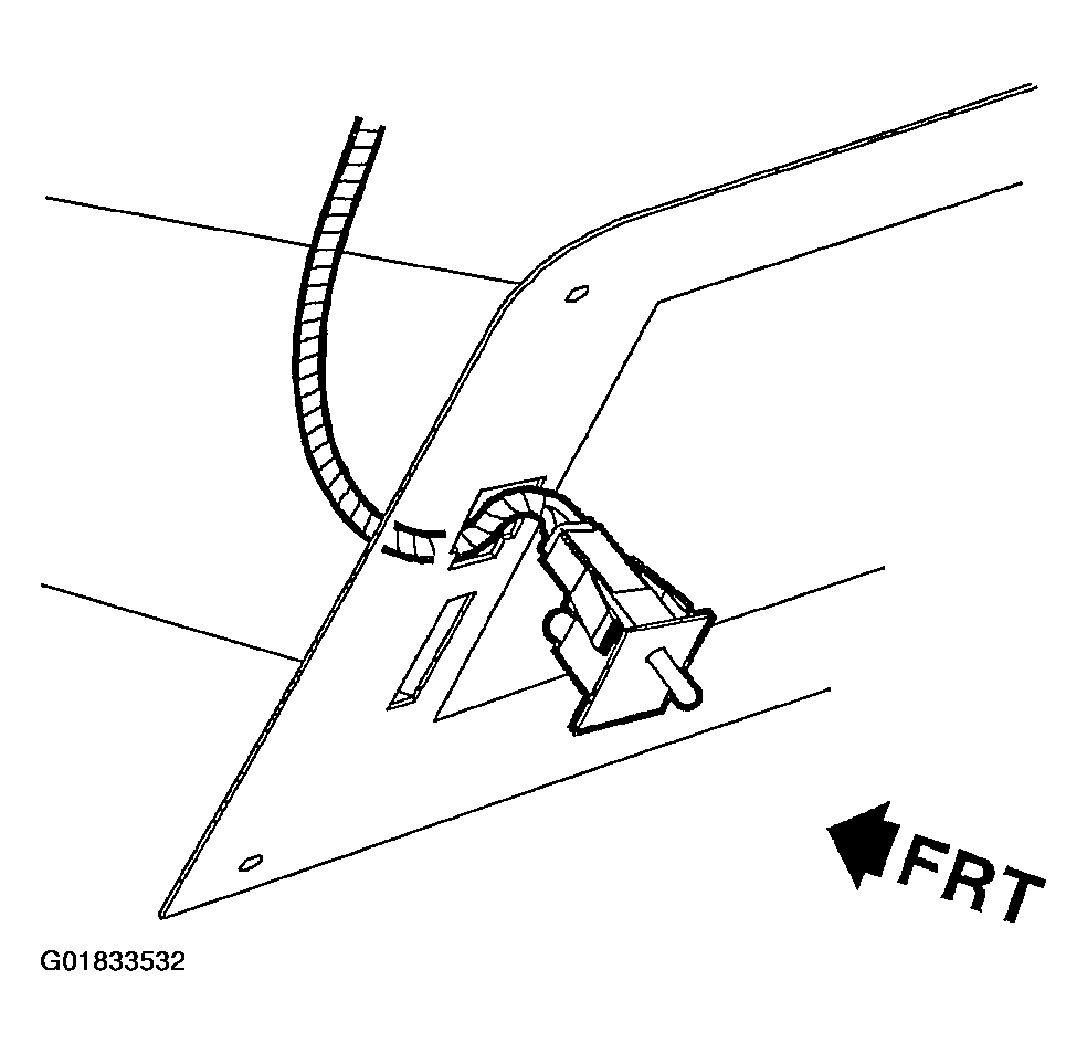 G01833532