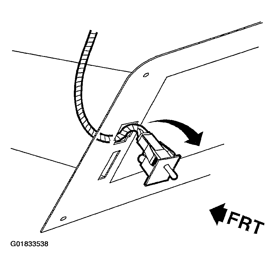 G01833538