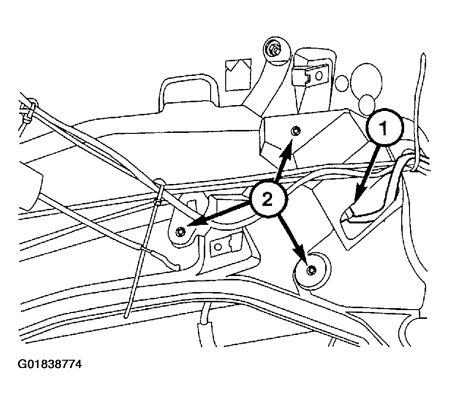 G01838774