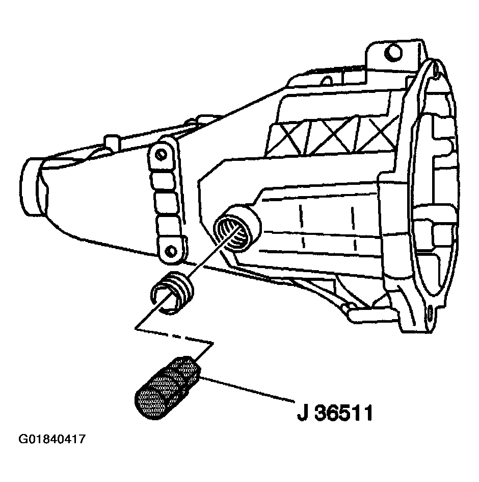 G01840417