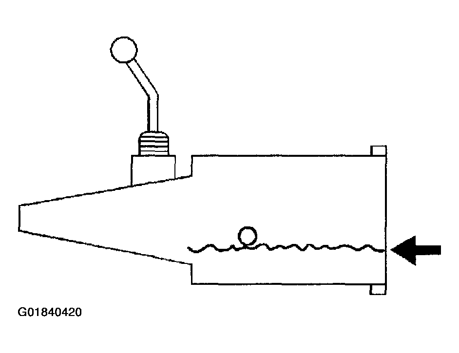G01840420