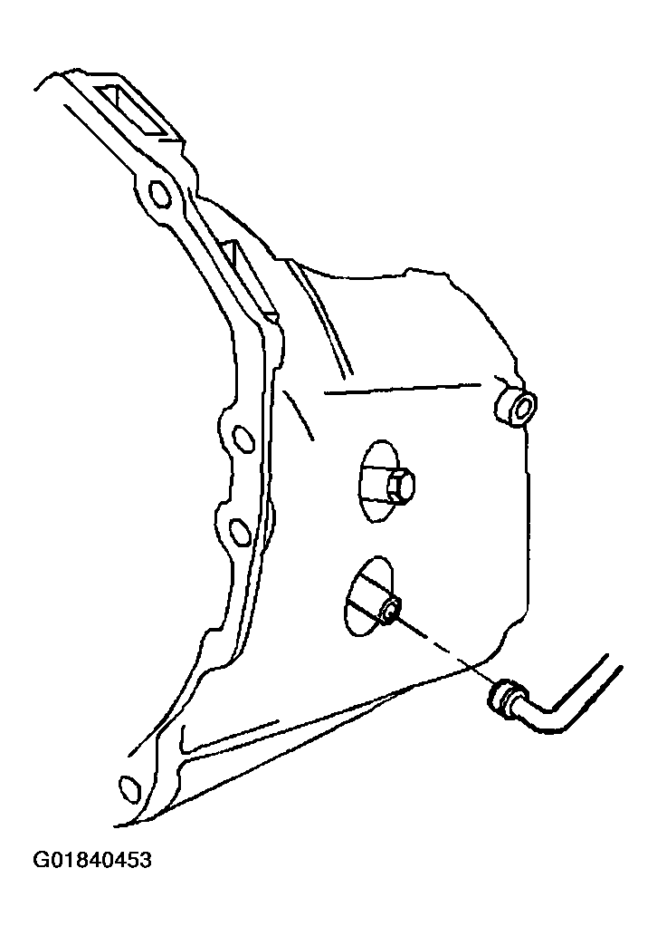 G01840453