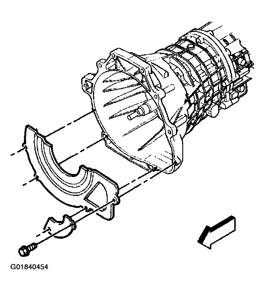 G01840454